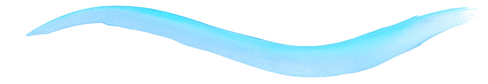 Hintergrund Aquarell